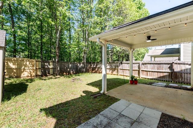 250 Oconee Way, Canton, GA 30114