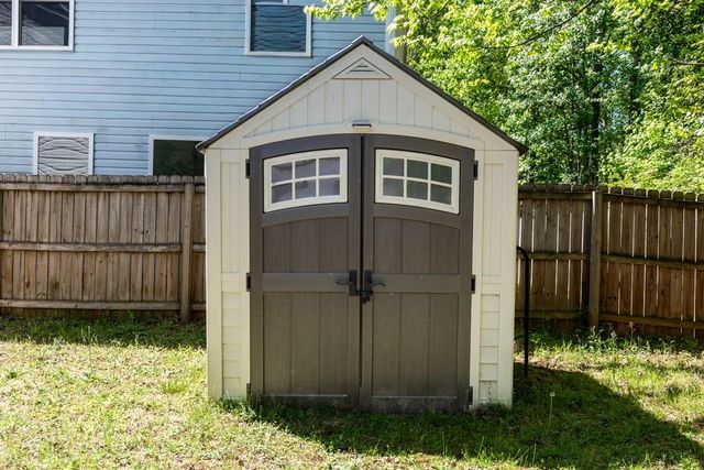 250 Oconee Way, Canton, GA 30114