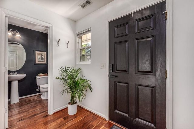 250 Oconee Way, Canton, GA 30114