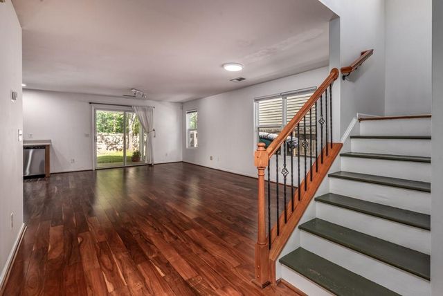 250 Oconee Way, Canton, GA 30114