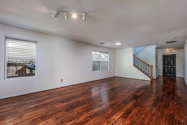 250 Oconee Way, Canton, GA 30114