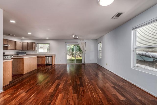 250 Oconee Way, Canton, GA 30114