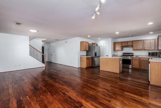 250 Oconee Way, Canton, GA 30114