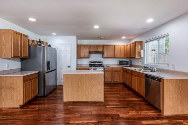 250 Oconee Way, Canton, GA 30114