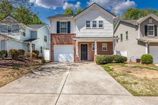250 Oconee Way, Canton, GA 30114