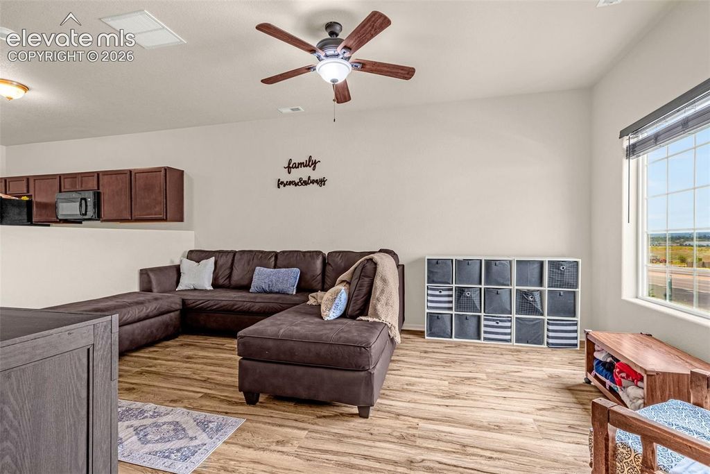 1828 Final View Alley, Colorado Springs, CO 80910 — photo 4