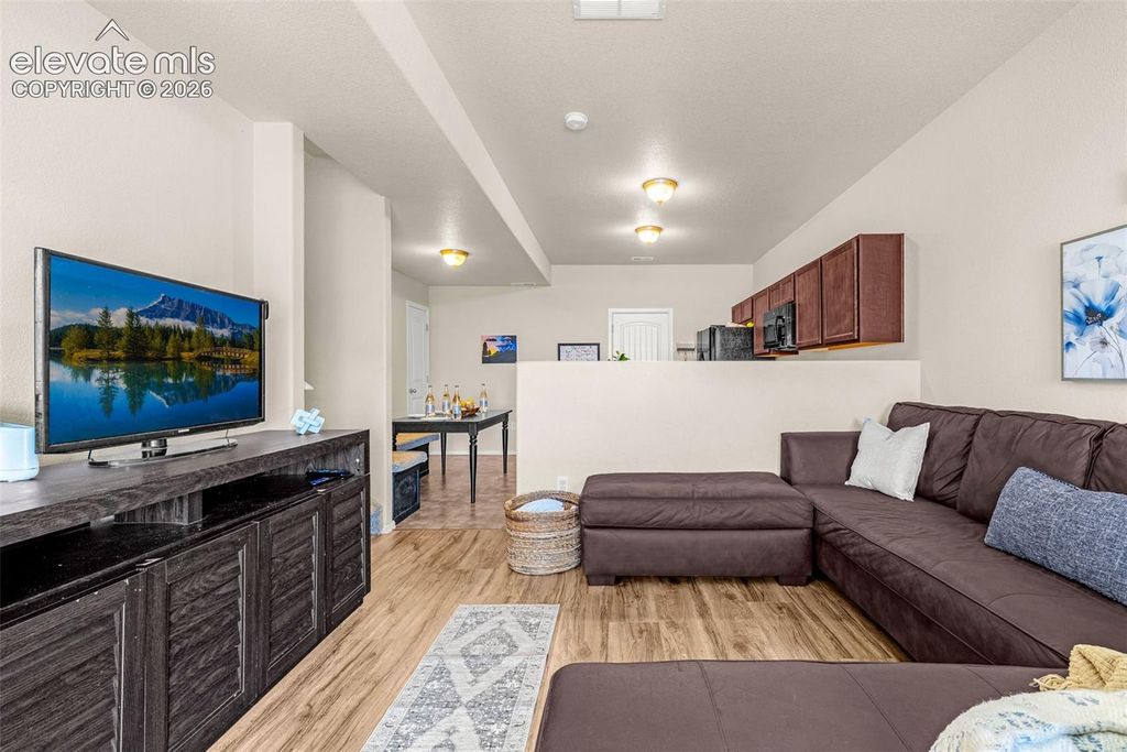 1828 Final View Alley, Colorado Springs, CO 80910 — photo 5