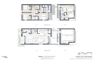 3006 Sorin ST, Austin, TX 78723