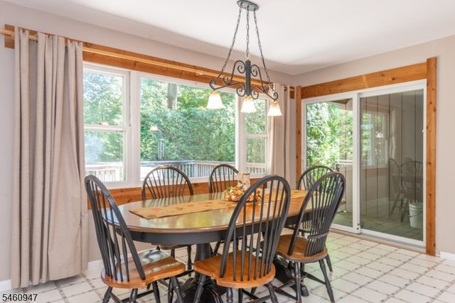 52 Channing Dr, Ringwood Boro, NJ 07456