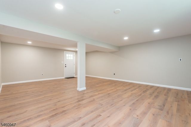 52 Channing Dr, Ringwood Boro, NJ 07456