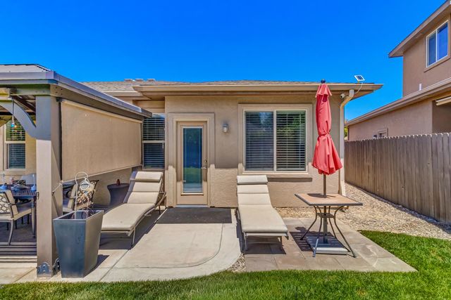 471 Chatfield Lane, Grand Junction, CO 81504