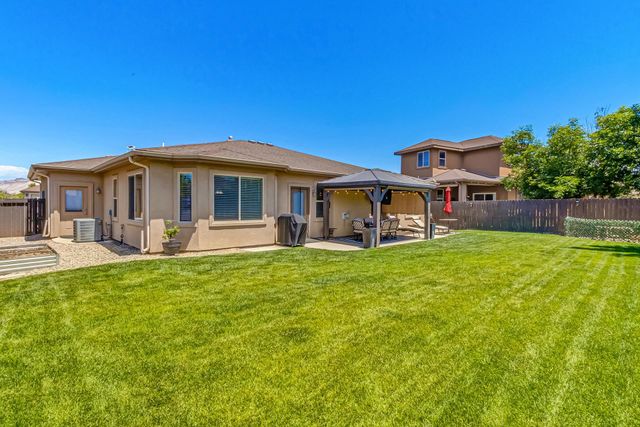 471 Chatfield Lane, Grand Junction, CO 81504