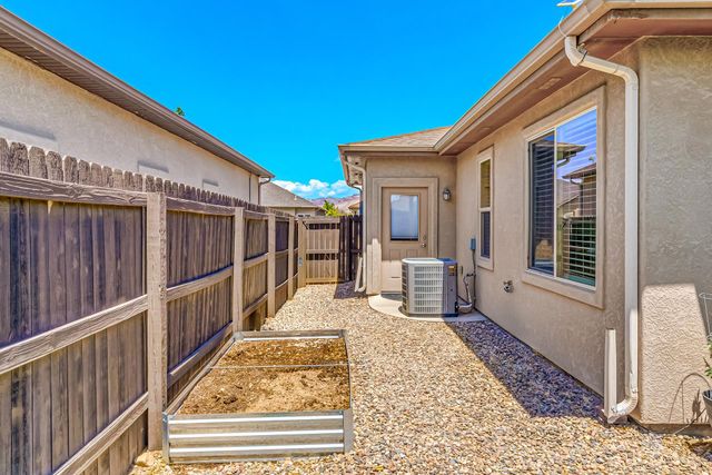 471 Chatfield Lane, Grand Junction, CO 81504