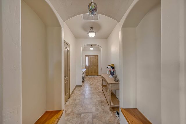 471 Chatfield Lane, Grand Junction, CO 81504