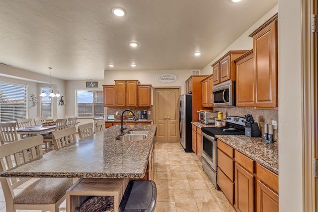 471 Chatfield Lane, Grand Junction, CO 81504