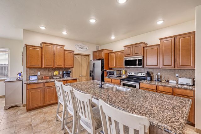 471 Chatfield Lane, Grand Junction, CO 81504