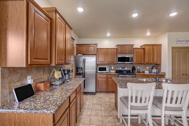 471 Chatfield Lane, Grand Junction, CO 81504
