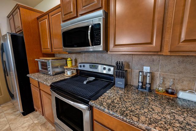 471 Chatfield Lane, Grand Junction, CO 81504