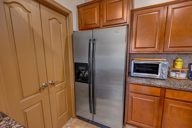 471 Chatfield Lane, Grand Junction, CO 81504