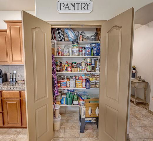 471 Chatfield Lane, Grand Junction, CO 81504
