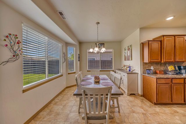 471 Chatfield Lane, Grand Junction, CO 81504