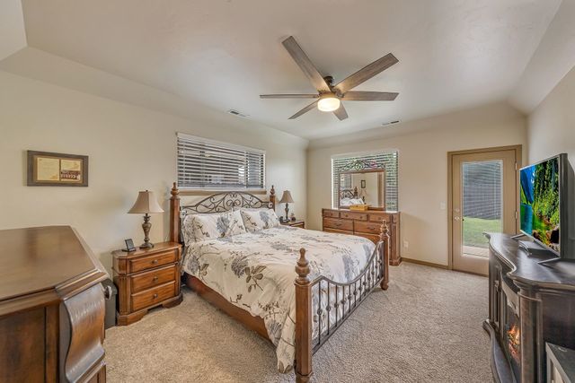 471 Chatfield Lane, Grand Junction, CO 81504