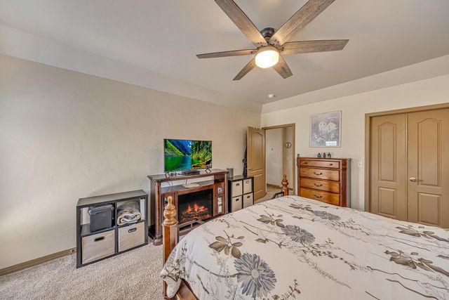 471 Chatfield Lane, Grand Junction, CO 81504