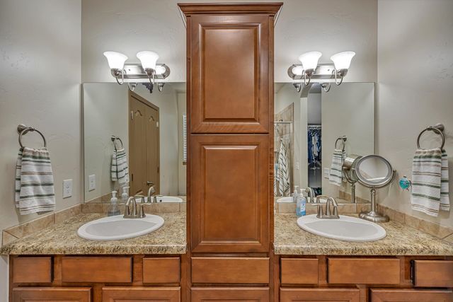 471 Chatfield Lane, Grand Junction, CO 81504