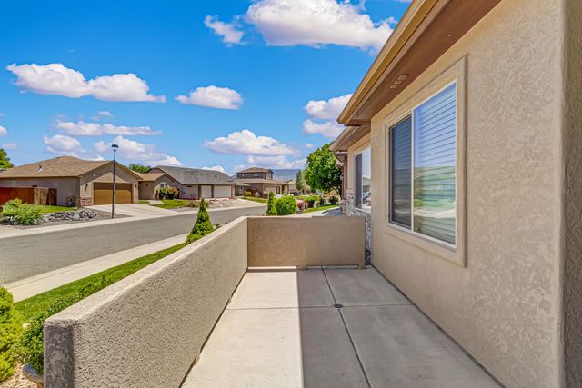 471 Chatfield Lane, Grand Junction, CO 81504