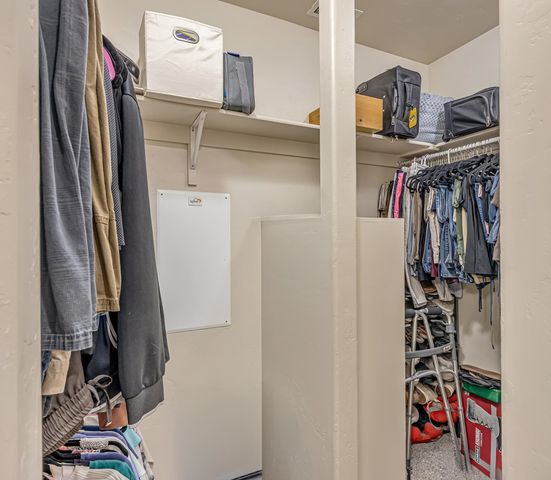 471 Chatfield Lane, Grand Junction, CO 81504