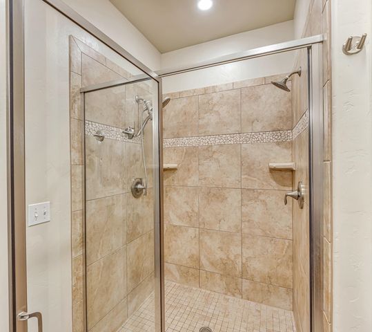 471 Chatfield Lane, Grand Junction, CO 81504