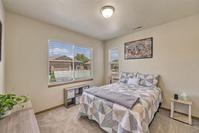 471 Chatfield Lane, Grand Junction, CO 81504