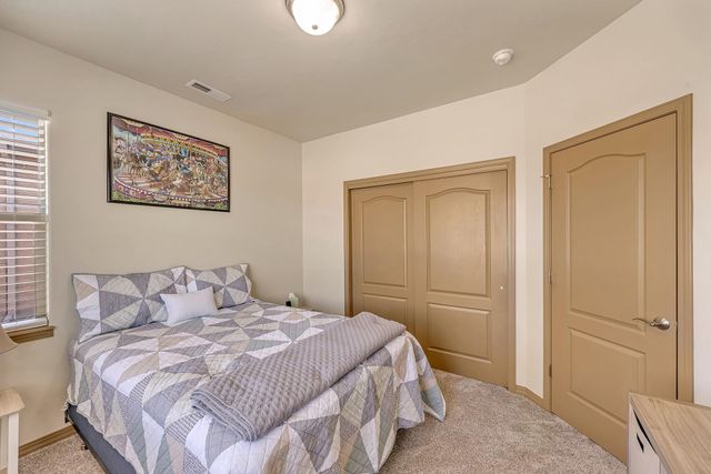 471 Chatfield Lane, Grand Junction, CO 81504