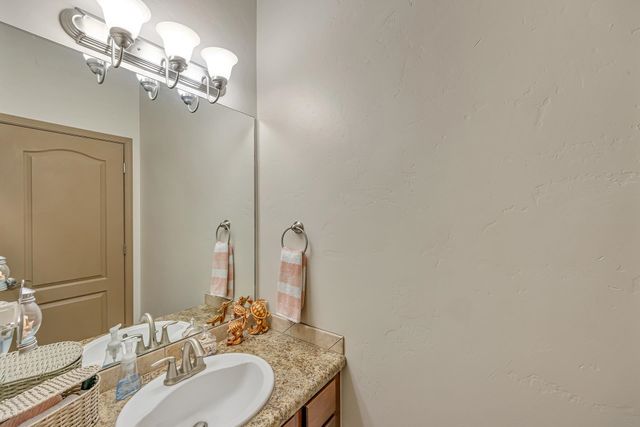 471 Chatfield Lane, Grand Junction, CO 81504