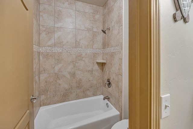 471 Chatfield Lane, Grand Junction, CO 81504
