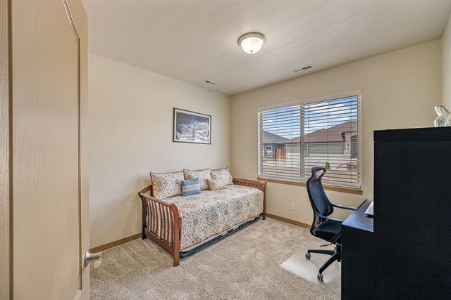 471 Chatfield Lane, Grand Junction, CO 81504