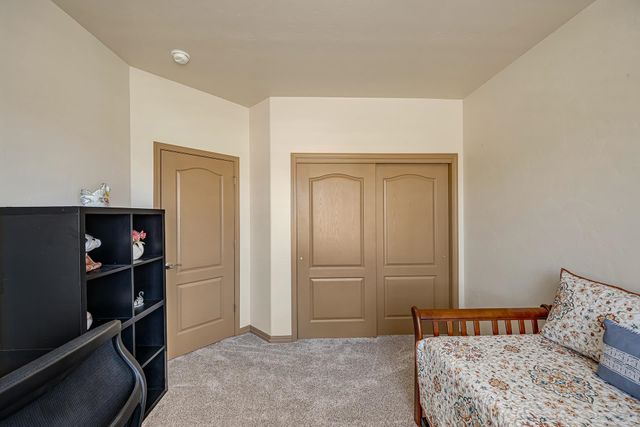471 Chatfield Lane, Grand Junction, CO 81504