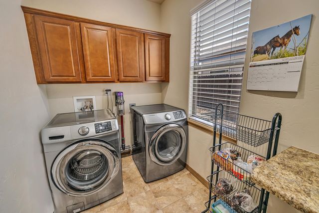 471 Chatfield Lane, Grand Junction, CO 81504