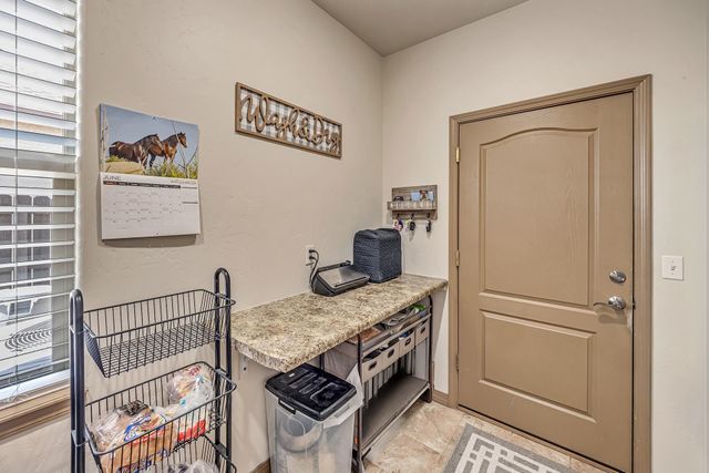 471 Chatfield Lane, Grand Junction, CO 81504