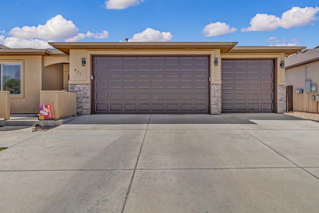 471 Chatfield Lane, Grand Junction, CO 81504