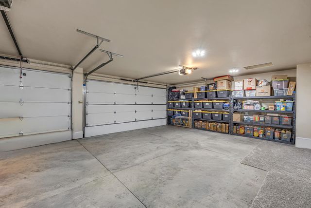 471 Chatfield Lane, Grand Junction, CO 81504