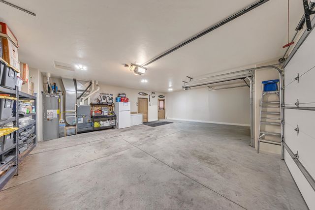 471 Chatfield Lane, Grand Junction, CO 81504