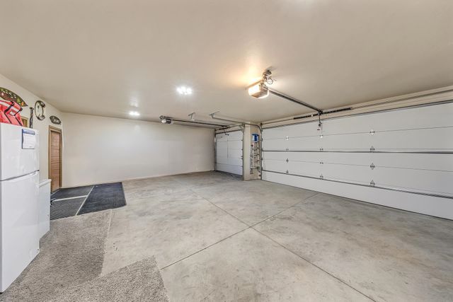 471 Chatfield Lane, Grand Junction, CO 81504