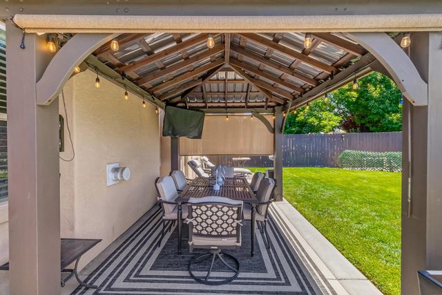 471 Chatfield Lane, Grand Junction, CO 81504