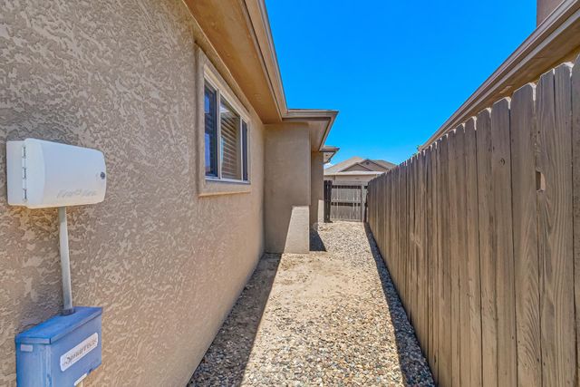 471 Chatfield Lane, Grand Junction, CO 81504