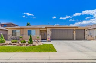 471 Chatfield Lane, Grand Junction, CO 81504