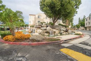 4900 N Grand 322, Covina, CA 91724