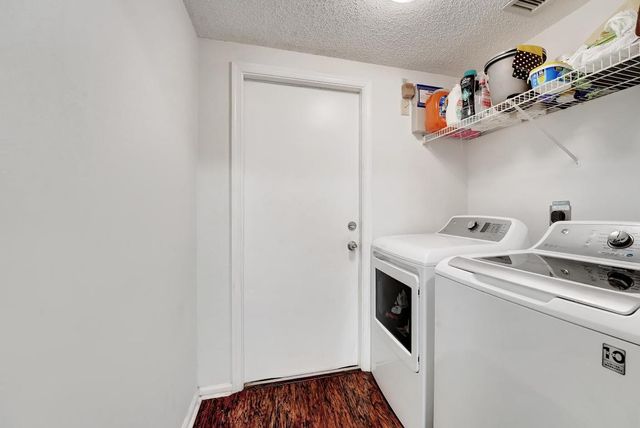 2008 Normandy Circle, West Palm Beach, FL 33409