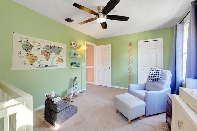 2008 Normandy Circle, West Palm Beach, FL 33409