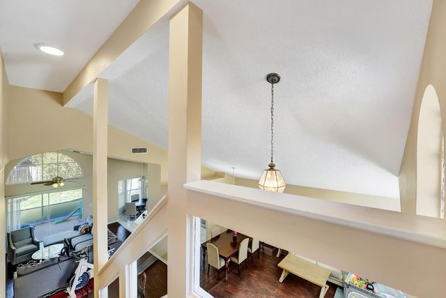 2008 Normandy Circle, West Palm Beach, FL 33409